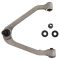 05-06 Infiniti G35x AWD Front Upper & Lower Control Arm Kit (6pcs)