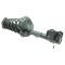 13-14 Toyota Venza AWD Front & Rear Suspension Kit (8pcs)