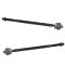 13-17 Ram 1500 Front Inner Tie Rod End Pair