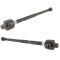 Tie Rod Set