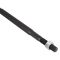 07-08 Honda Fit Front Outer & Inner Tie Rod Kit (4pcs)