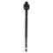07-08 Honda Fit Front Outer & Inner Tie Rod Kit (4pcs)