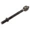 11-16 Elantra; 13-14 Elantra Coupe; 13-16 Elantra GT; 12-17 Veloster Front Inner Tie Rod End Pair