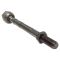 11-16 Elantra; 13-14 Elantra Coupe; 13-16 Elantra GT; 12-17 Veloster Front Inner Tie Rod End Pair