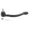 11-16 Elantra; 13-14 Elntra 2dr; 13-16 Elantra GT; 12-17 Veloster; 14-18 Soul Frt Outer Tie Rod Pair