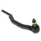 02-09 GM Saab Mid Size SUV Steering & Suspension Kit (4pcs)
