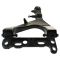 02-09 GM Saab Mid Size SUV Steering & Suspension Kit (4pcs)