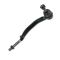 02-09 GM Saab Mid Size SUV Steering & Suspension Kit (4pcs)