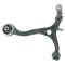 08-12 Honda Accord Front Steering & Suspension Kit 12pc