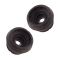 93-10 Audi VW Multifit Front Upper Strut Mount w/Bearing Kit Pair