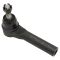 14-17 Silverado, Sierra 1500; 15-17 FS SUV Front Outer Tie Rod End Pair