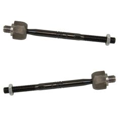 13-17 Fusion, 15-17 Edge Front Inner Tie Rod End Pair
