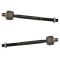 13-17 Fusion, 15-17 Edge Front Inner Tie Rod End Pair