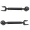 07-10 Chrysler Sebring; 08-11 Ddge Avenger; 09-10 Journey Upper Rear Adjustable Lateral Link Pair