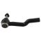 08-14 Cadillac CTS; 15 CTS (exc Sedan) RWD Front Inner & Outer Tie Rod Kit