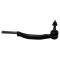 08-14 Cadillac CTS AWD Front Inner & Outer Tie Rod Kit