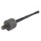 08-15 MB C-Class; 10-15 E-Class RWD Front Inner & Outer Tie Rod Kit