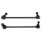 Sway Bar Link Set