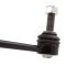 13-17 Ford Fusion; 13-16 MKZ; 15-17 Edge; 16 MKX Front Sway Bar Link Pair