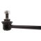 14-17 Mazda 3 Front Sway Bar Link Pair