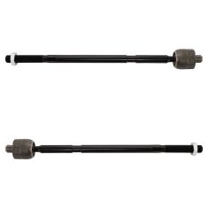 06-13 Range Rover Sport Front Inner Tie Rod Pair