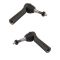 10-16 Lacrosse; 11-13 Regal (w/o Elec PS) Front Outer Tie Rod Pair