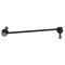 Sway Bar Link Set