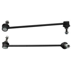 Sway Bar Link Set