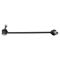 Sway Bar Link Set