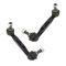 12-17 BMW 3-Series; 14-17 2, 4-Series Rear Sway Bar Link Pair