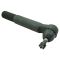 03-08 Dodge Ram 2500, 3500 w/4WD Front Inner/ Outer Tie Rod w/Adj Slvs & Piman Arm Kit (7 Piece SET)