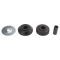 02-12 Mini Cooper; 11-16 Countryman; 13-16 Rear Upper Shock Mounting Kit LR = RR