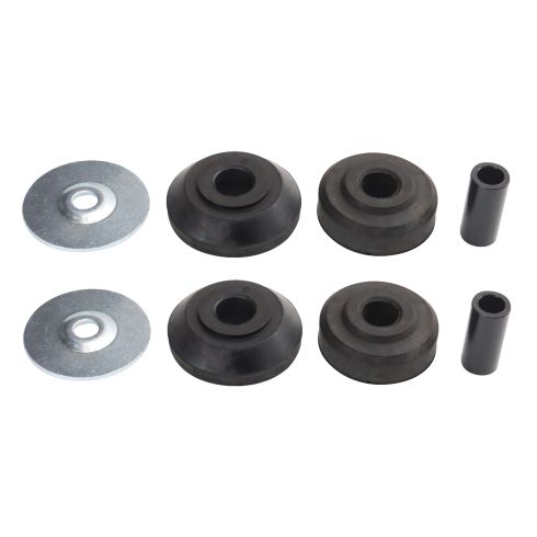 Strut Mount Kit