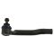 12-17 Versa, 14-17 Versa Note Front Outer Tie Rod Pair