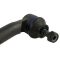 12-17 Versa, 14-17 Versa Note Front Outer Tie Rod Pair