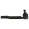 12-17 Versa, 14-17 Versa Note Front Outer Tie Rod Pair