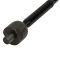 12-17 Versa, 14-17 Versa Note Front Inner Tie Rod Pair