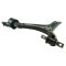 13-15 Honda Accord Suspension Kit (4pc)