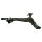 13-15 Accord 3.5L, 14-15 Accord 2.0L Steering & Suspension Kit (8pc)