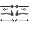 Steering & Suspension Kit