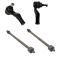 Tie Rod Set