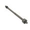 Tie Rod Set