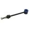 06-07 Dodge Ram 1500 P/U 4WD Front & Rear Sway Bar Link Kit (Set of 4)