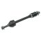 06-07 Dodge Ram 1500 P/U 4WD Front & Rear Sway Bar Link Kit (Set of 4)