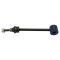 06-07 Dodge Ram 1500 P/U 4WD Front & Rear Sway Bar Link Kit (Set of 4)