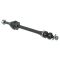 06-07 Dodge Ram 1500 P/U 4WD Front & Rear Sway Bar Link Kit (Set of 4)
