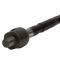 12-16 Kia Rio; 12-17 Hyundai Accent Front Inner Tie Rod Pair