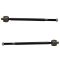 12-17 Chevy Sonic; 13-17 Encore/Trax Front Inner Tie Rod Pair