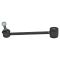 07-17 Jeep Wrangler; 18 Wrangler JK Front & Rear Sway Bar Link Kit (4pc)