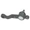 Lexus GS/LS/SC Steering & Suspension kit (4Pc)